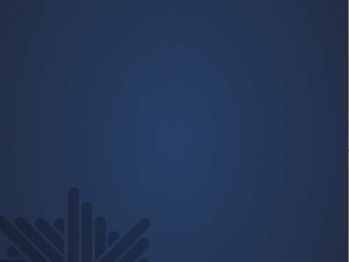 ALUDIM - ALUMINUM TECHNOLOGY