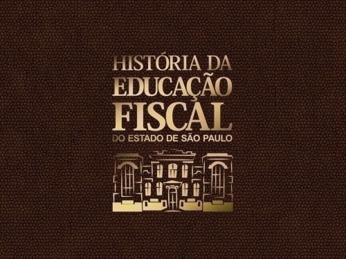 GOVERNO DO ESTADO DE SÃO PAULO - SECRETARIA DA FAZENDA