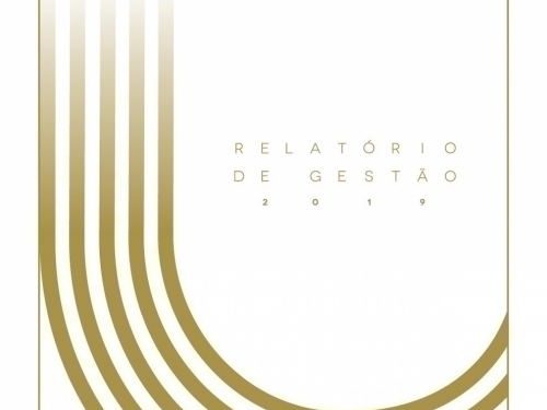 Relatório de Gestão - 2019 - Unicred Desbravadora